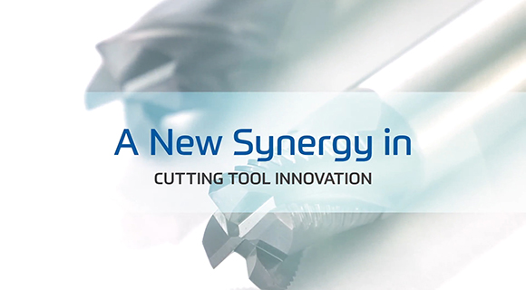 Related image for ARCH Cutting Tools