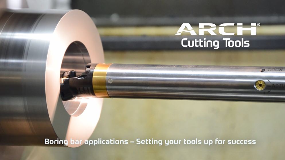 Related image for ARCH Cutting Tools
