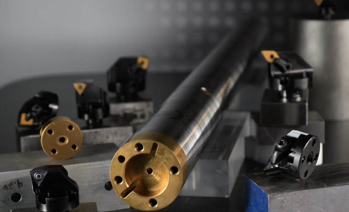 Related image for ARCH Cutting Tools