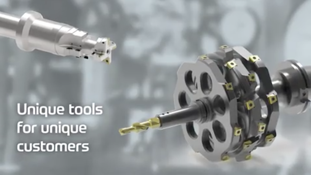 Related image for ARCH Cutting Tools