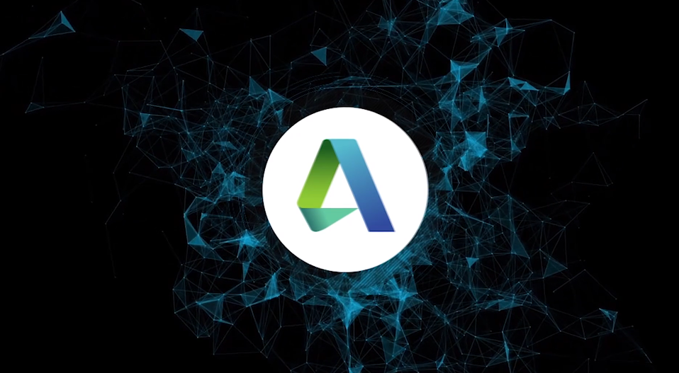 Related image for Autodesk Inc.