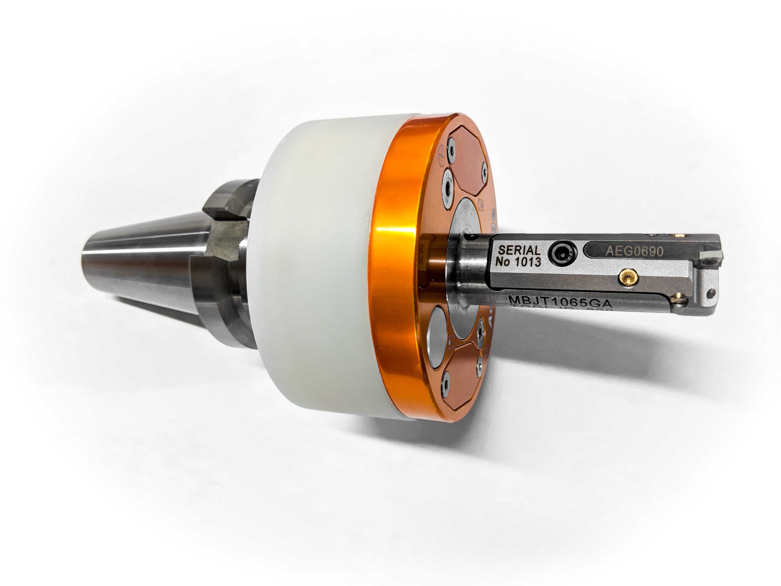 Related image for Rigibore