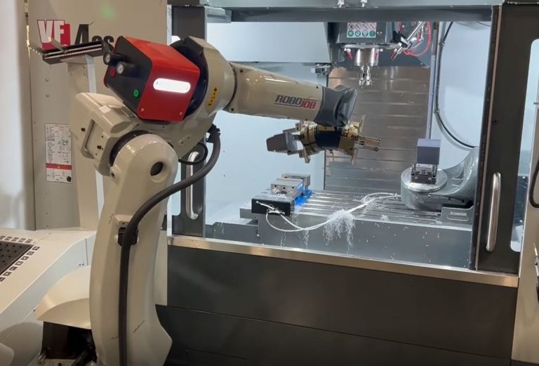 Related image for Fusion | RoboJob-USA