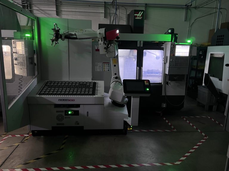 Related image for Fusion | RoboJob-USA