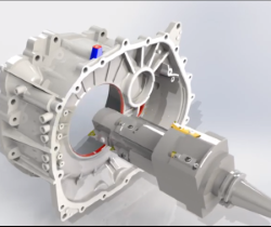 Related image for Rigibore