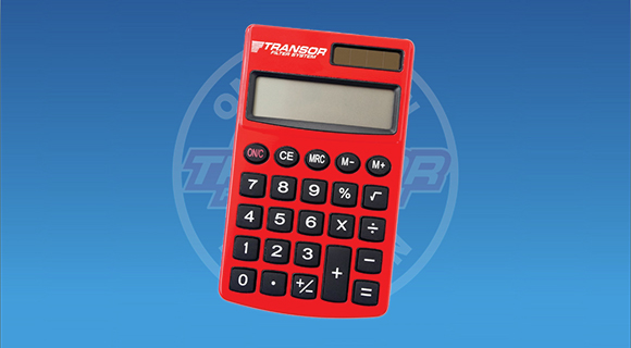 Related image for Transor Filter USA