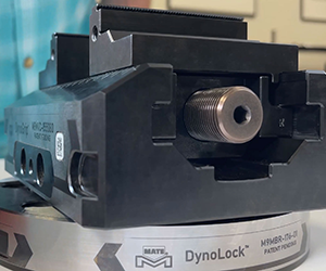 Related image for Mate Precision Technologies