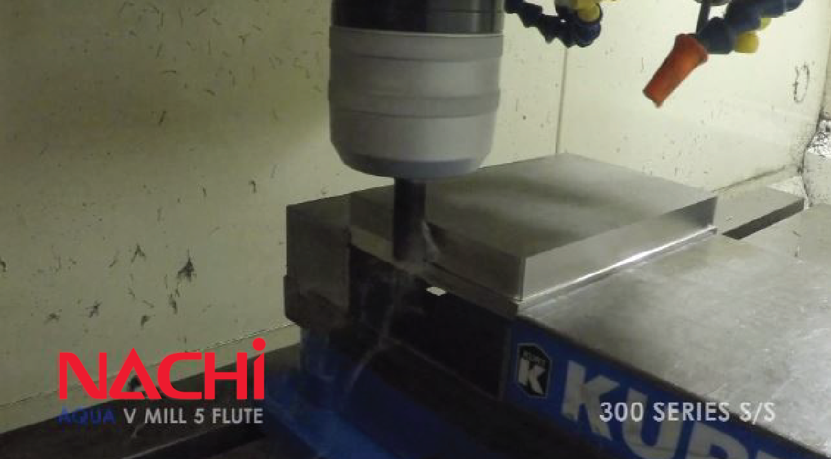 Related image for Nachi America Inc.