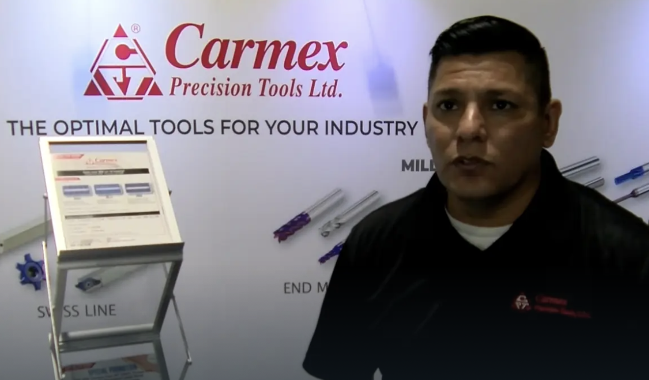 Related image for Carmex Precision Tools