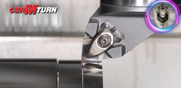 Related image for Iscar USA