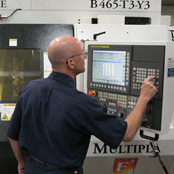 Related image for FANUC America
