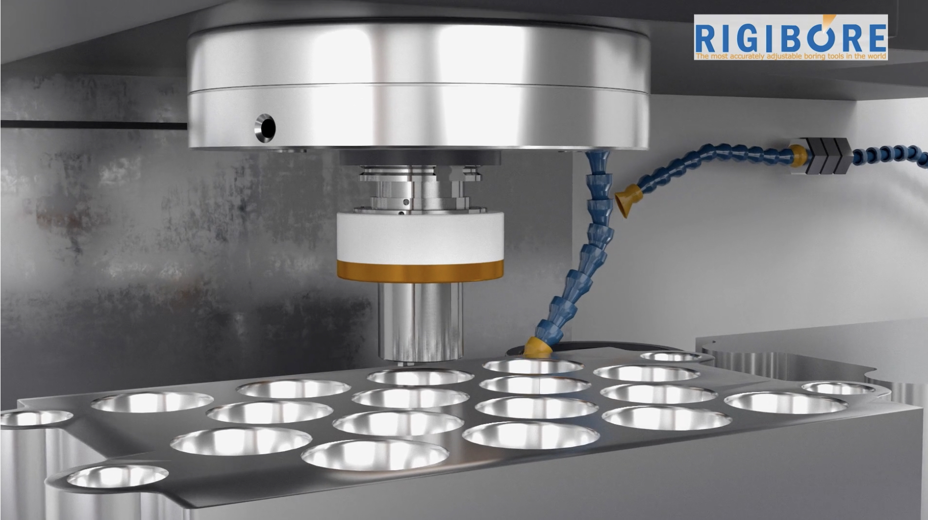 Related image for Rigibore