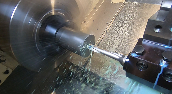 Related image for Kyocera Precision Tools