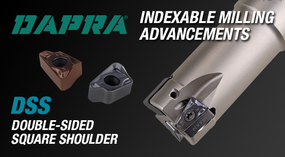 Related image for Dapra Corp.