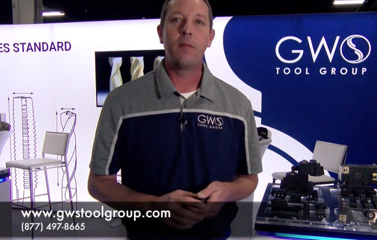 Related image for GWS Tool Group