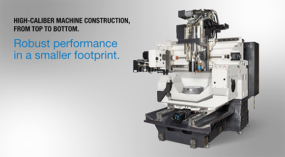 Related image for Okuma America Corp.