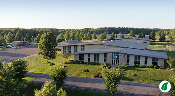 Related image for Greenleaf Corp.