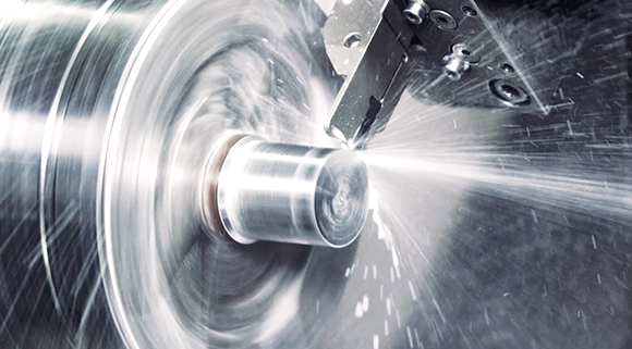 Related image for Guhring Inc.