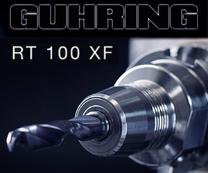 Related image for Guhring Inc.