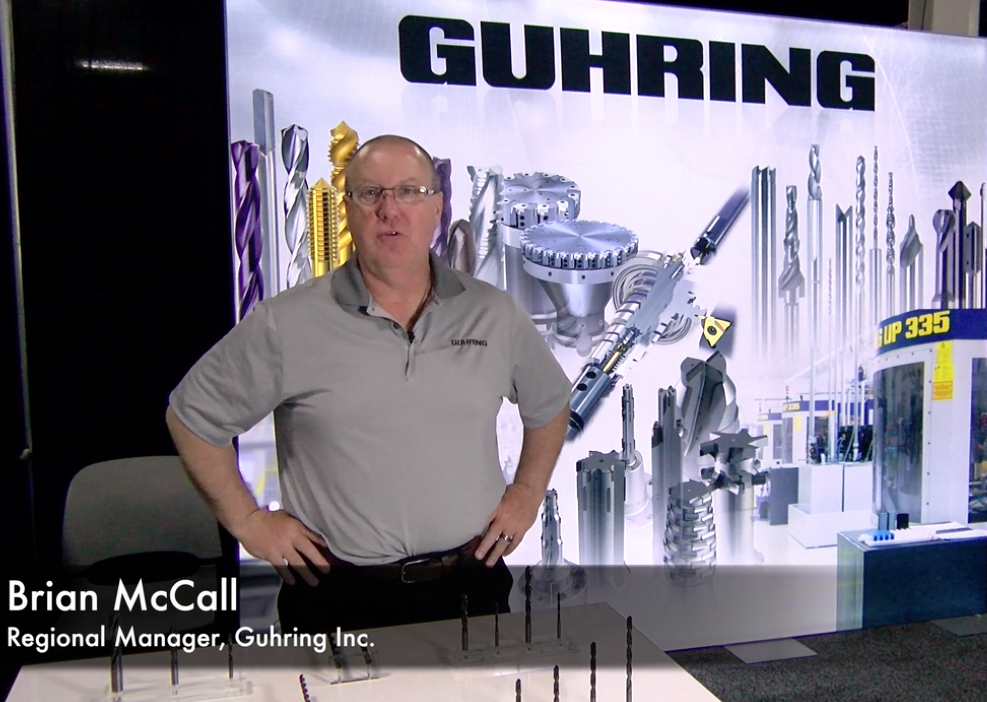 Related image for Guhring Inc.