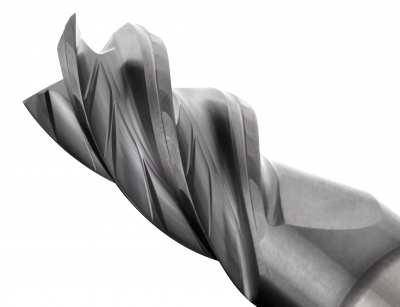 Related image for Kennametal Inc.