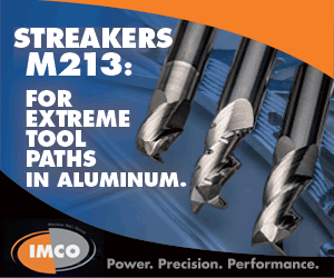 Related image for IMCO Carbide Tool Inc.