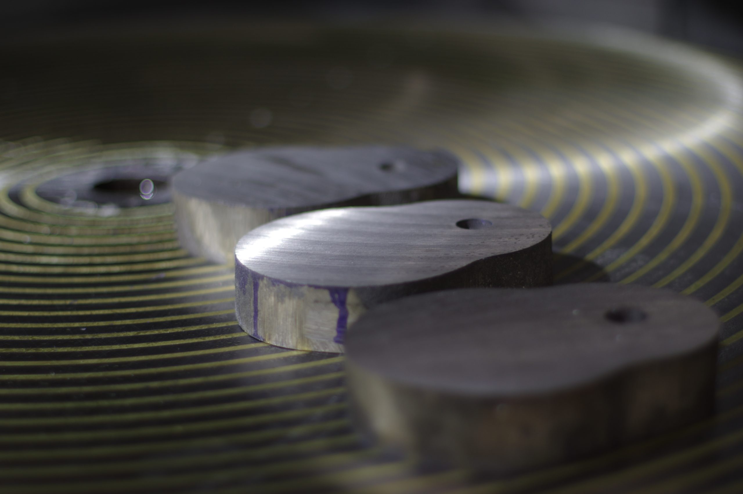 Related image for FANUC America