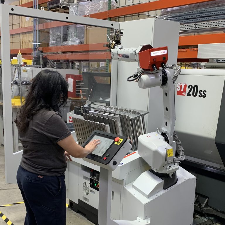 Related image for Fusion | RoboJob-USA