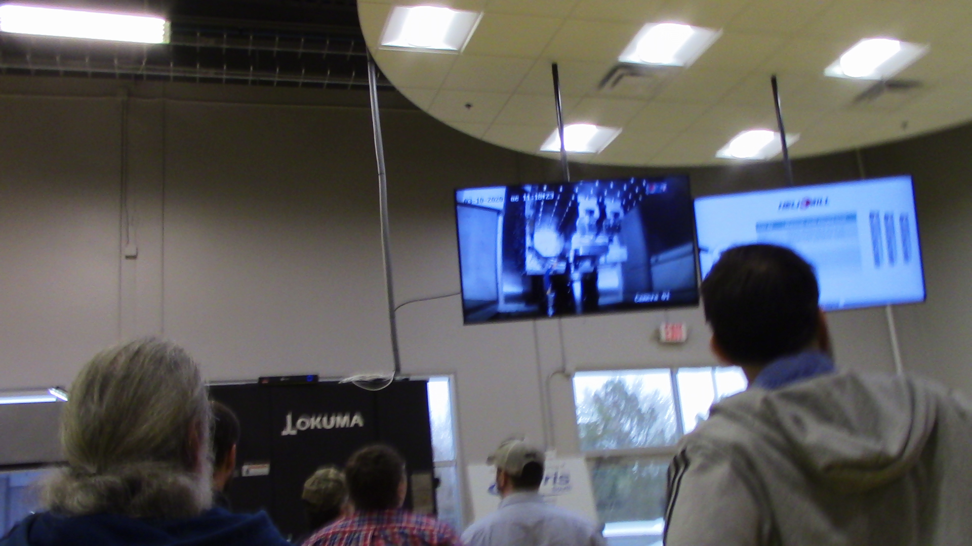 Related image for Iscar USA