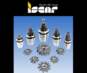 Related image for Iscar USA