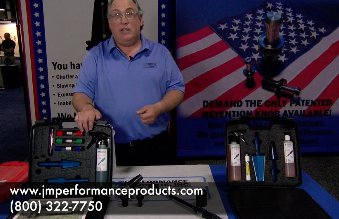 Related image for JM Performance Products