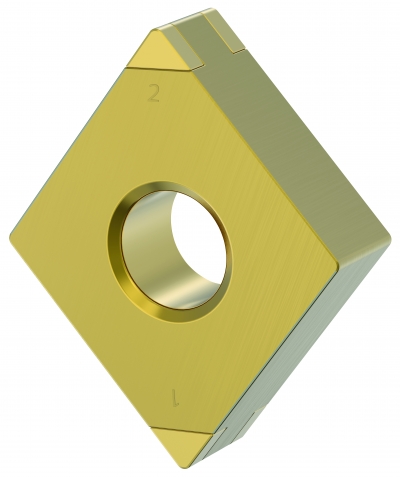 Related image for Kennametal Inc.