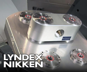 Related image for Lyndex-Nikken