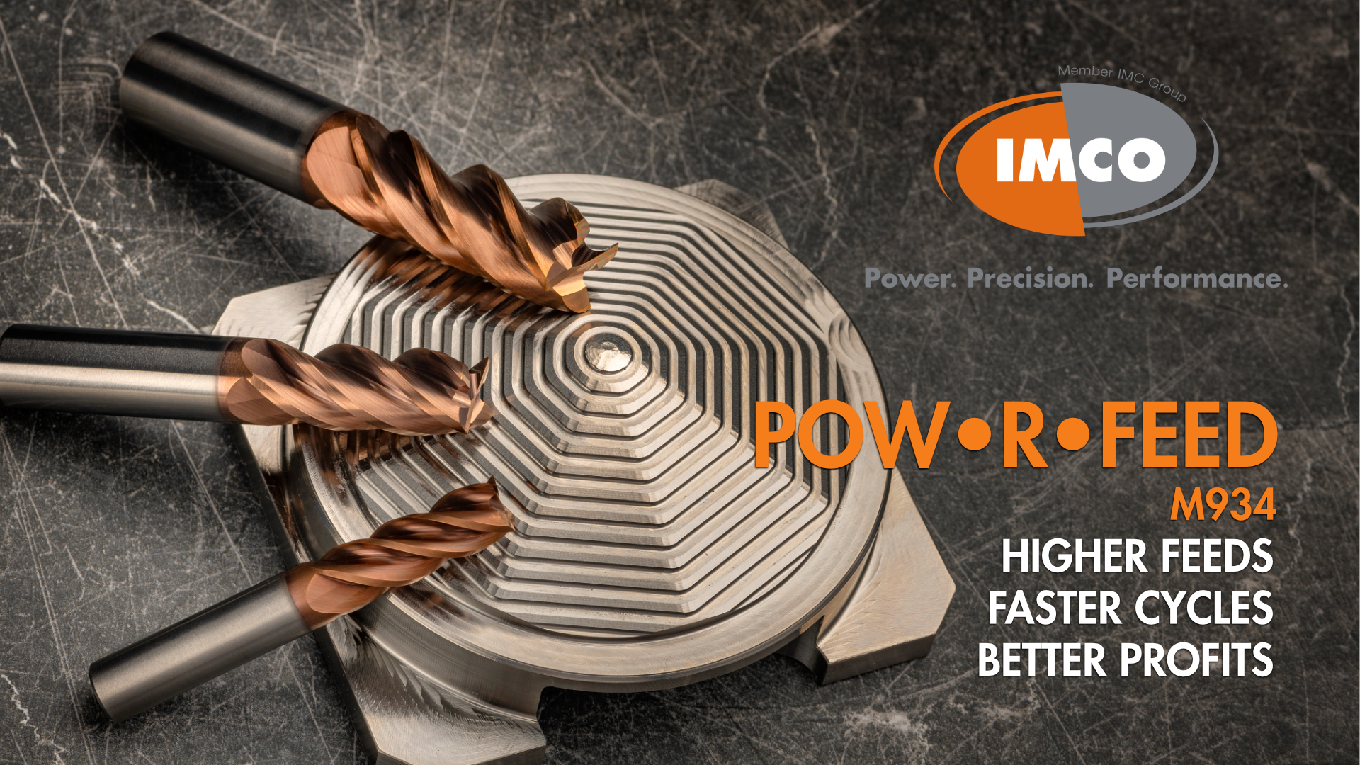 Related image for IMCO Carbide Tool Inc.