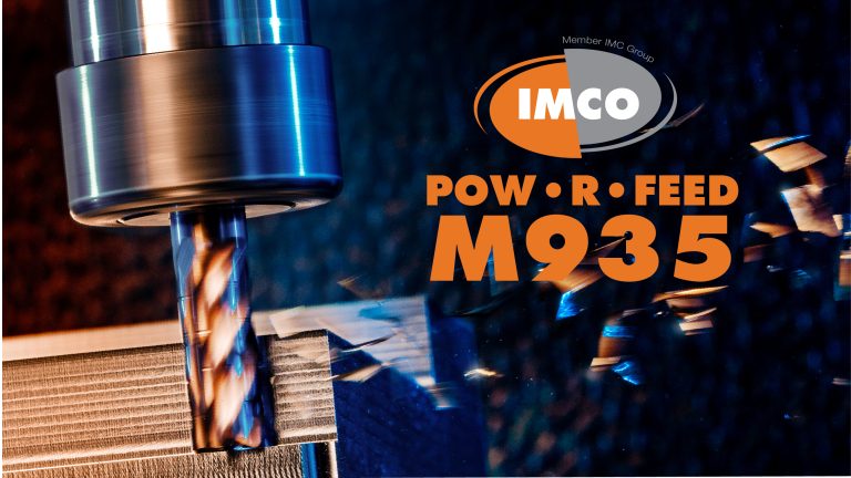 Related image for IMCO Carbide Tool Inc.