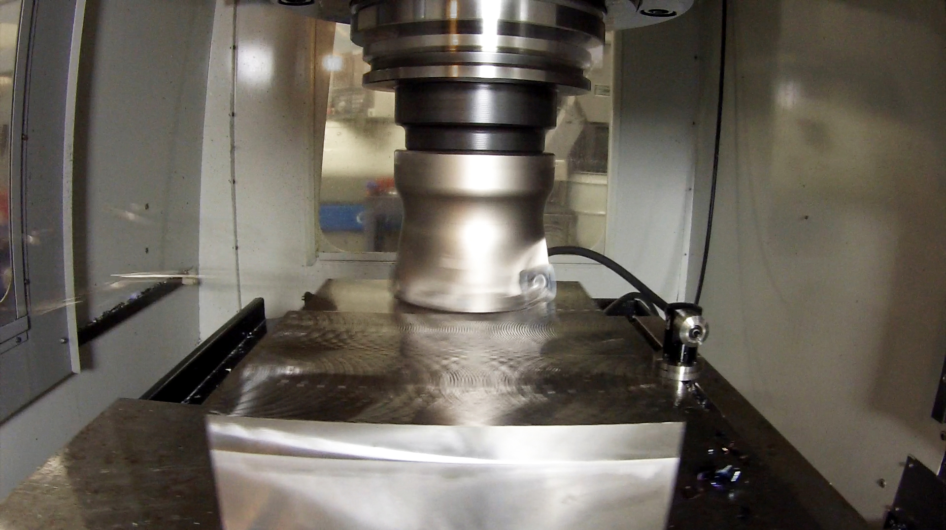 Related image for Kyocera Precision Tools