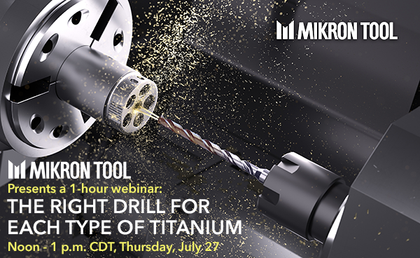 Related image for Mikron Tool