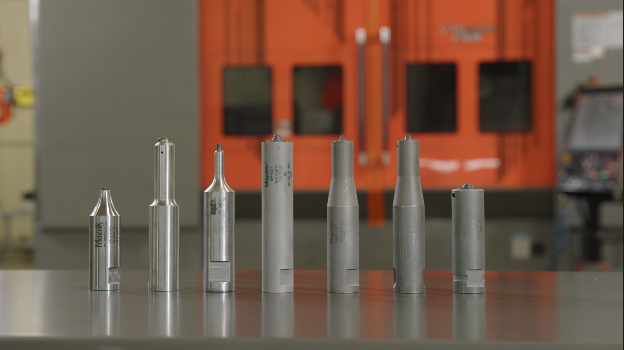 Related image for Mazak Corp.