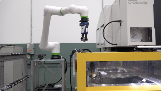 Related image for Methods Machine Tools Inc.