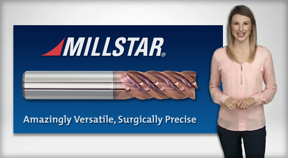 Related image for Millstar
