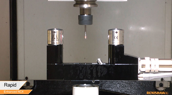 Related image for Renishaw Inc.