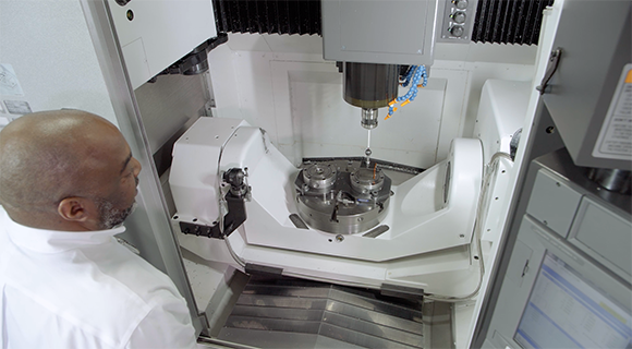 Related image for Okuma America Corp.
