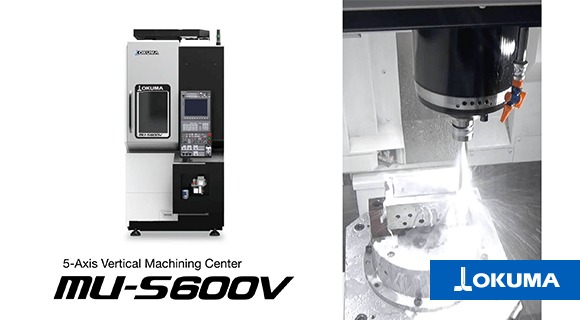 Related image for Okuma America Corp.