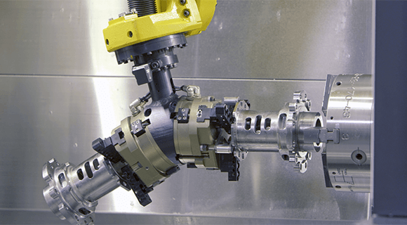 Related image for Okuma America Corp.