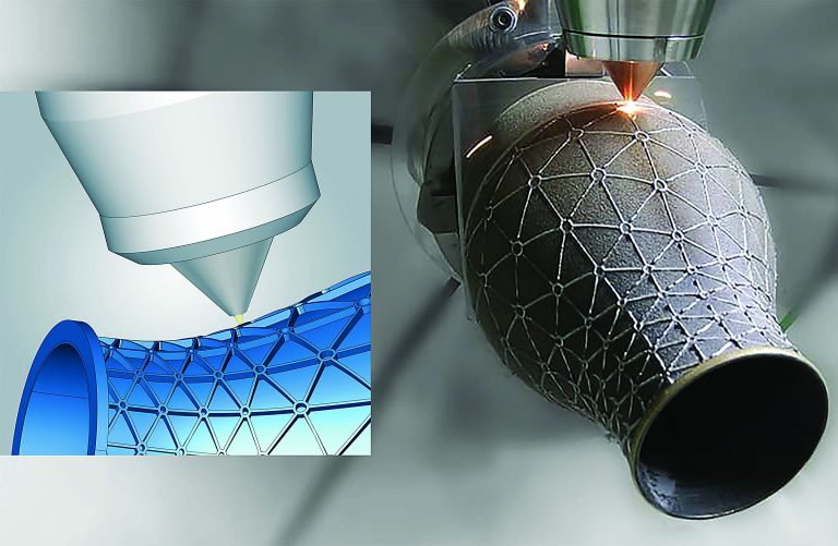 Related image for Okuma America Corp.
