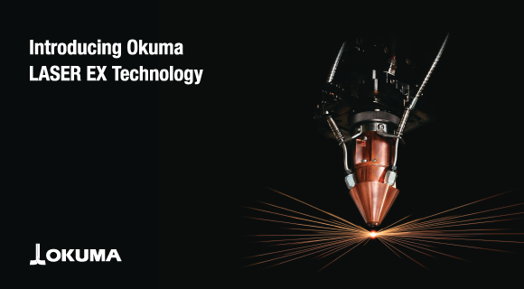 Related image for Okuma America Corp.