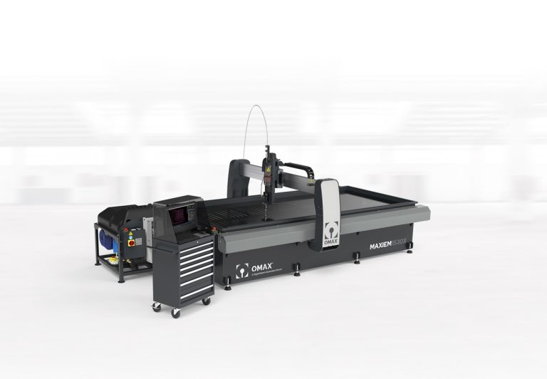 Related image for OMAX Corporation