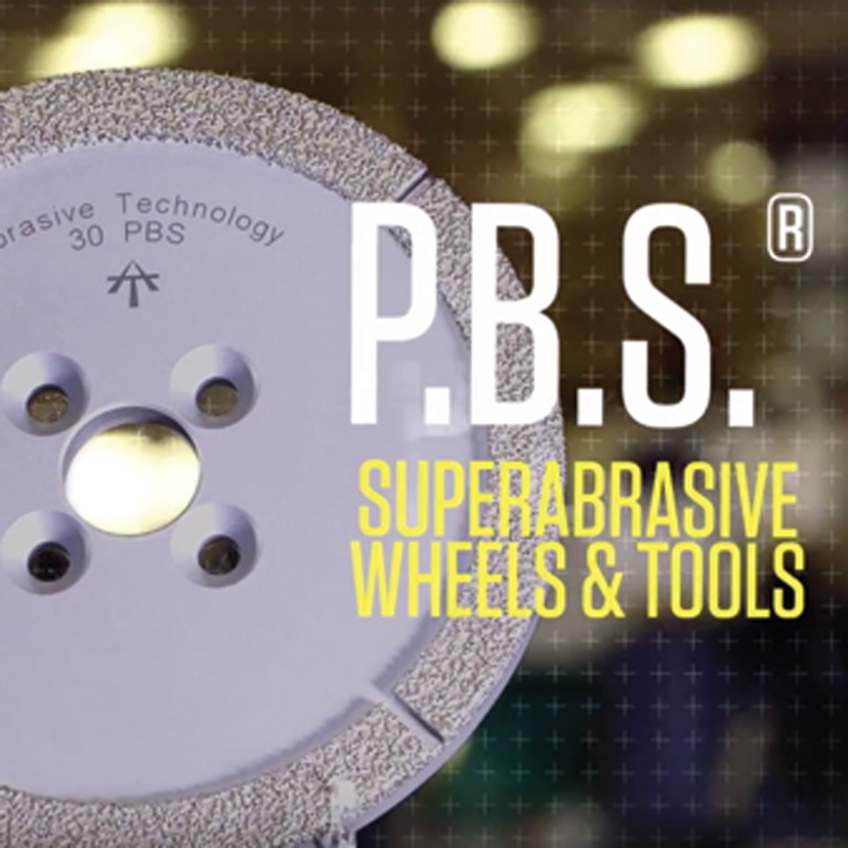 Related image for Abrasive Technology