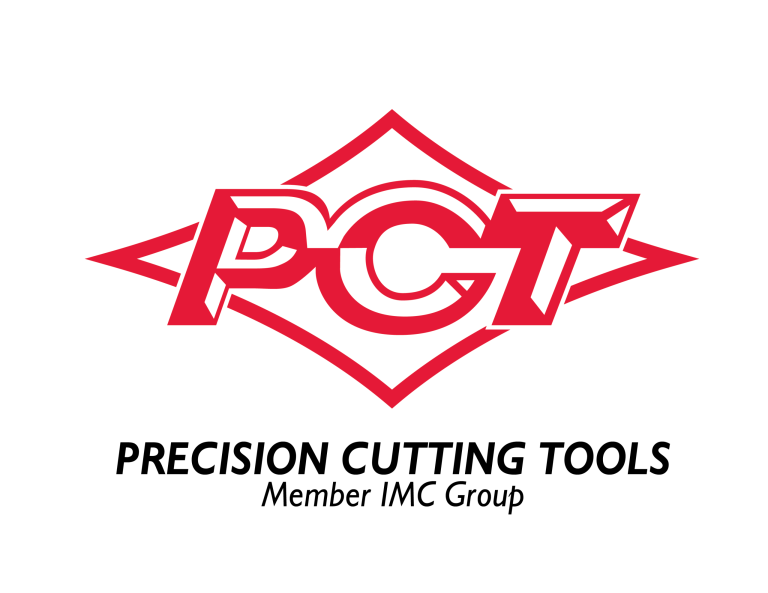 Precision Cutting Tools LLC logo