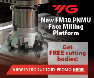 Related image for YG-1 USA